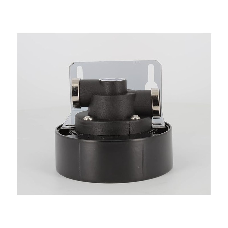 Testata compatibile Everpure QL2 - Vista 2